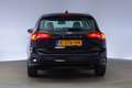 Ford Focus WAGON 1.0 EcoBoost 100pk Edition Business [ LED Ap Nero - thumbnail 28