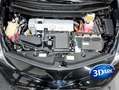 Toyota Prius Prius+ 1.8 Eco Negro - thumbnail 27