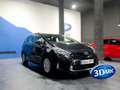 Toyota Prius Prius+ 1.8 Eco Zwart - thumbnail 3