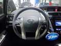Toyota Prius Prius+ 1.8 Eco crna - thumbnail 12