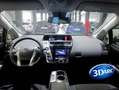 Toyota Prius Prius+ 1.8 Eco Noir - thumbnail 16