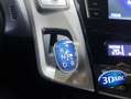 Toyota Prius Prius+ 1.8 Eco Schwarz - thumbnail 20