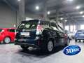 Toyota Prius Prius+ 1.8 Eco Чорний - thumbnail 5