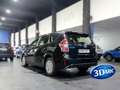 Toyota Prius Prius+ 1.8 Eco Siyah - thumbnail 7