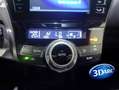Toyota Prius Prius+ 1.8 Eco Zwart - thumbnail 19