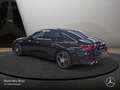 Mercedes-Benz E 200 AMG 360° Night Spurhalt-Ass Totwinkel Memory Schwarz - thumbnail 10