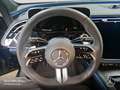 Mercedes-Benz E 200 AMG 360° Night Spurhalt-Ass Totwinkel Memory Schwarz - thumbnail 14