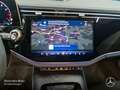 Mercedes-Benz E 200 AMG 360° Night Spurhalt-Ass Totwinkel Memory Schwarz - thumbnail 16