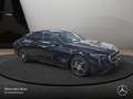 Mercedes-Benz E 200 AMG 360° Night Spurhalt-Ass Totwinkel Memory Schwarz - thumbnail 5