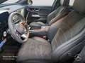 Mercedes-Benz E 200 AMG 360° Night Spurhalt-Ass Totwinkel Memory Schwarz - thumbnail 11