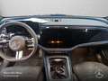 Mercedes-Benz E 200 AMG 360° Night Spurhalt-Ass Totwinkel Memory Schwarz - thumbnail 13