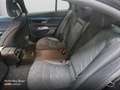 Mercedes-Benz E 200 AMG 360° Night Spurhalt-Ass Totwinkel Memory Schwarz - thumbnail 12