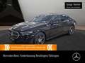 Mercedes-Benz E 200 AMG 360° Night Spurhalt-Ass Totwinkel Memory Schwarz - thumbnail 1