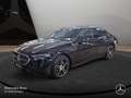Mercedes-Benz E 200 AMG 360° Night Spurhalt-Ass Totwinkel Memory Schwarz - thumbnail 2