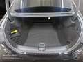 Mercedes-Benz E 200 AMG 360° Night Spurhalt-Ass Totwinkel Memory Schwarz - thumbnail 20