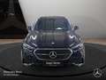 Mercedes-Benz E 200 AMG 360° Night Spurhalt-Ass Totwinkel Memory Schwarz - thumbnail 3