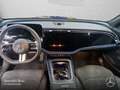 Mercedes-Benz E 200 AMG 360° Night Spurhalt-Ass Totwinkel Memory Schwarz - thumbnail 15