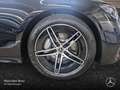 Mercedes-Benz E 200 AMG 360° Night Spurhalt-Ass Totwinkel Memory Schwarz - thumbnail 6