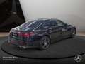 Mercedes-Benz E 200 AMG 360° Night Spurhalt-Ass Totwinkel Memory Schwarz - thumbnail 8