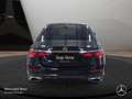 Mercedes-Benz E 200 AMG 360° Night Spurhalt-Ass Totwinkel Memory Schwarz - thumbnail 9