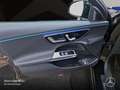 Mercedes-Benz E 200 AMG 360° Night Spurhalt-Ass Totwinkel Memory Schwarz - thumbnail 17