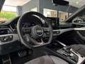 Audi S4 3.0 TDI Qu. *MATRIX*HEAD-UP*MMRY*VIRTUAL*AMBI Grey - thumbnail 11