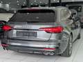 Audi S4 3.0 TDI Qu. *MATRIX*HEAD-UP*MMRY*VIRTUAL*AMBI Grey - thumbnail 6