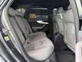 Audi S4 3.0 TDI Qu. *MATRIX*HEAD-UP*MMRY*VIRTUAL*AMBI Grey - thumbnail 15