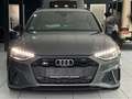 Audi S4 3.0 TDI Qu. *MATRIX*HEAD-UP*MMRY*VIRTUAL*AMBI Grey - thumbnail 3