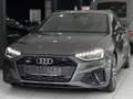 Audi S4 3.0 TDI Qu. *MATRIX*HEAD-UP*MMRY*VIRTUAL*AMBI Grey - thumbnail 1