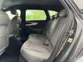 Audi S4 3.0 TDI Qu. *MATRIX*HEAD-UP*MMRY*VIRTUAL*AMBI Grau - thumbnail 17