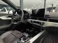 Audi S4 3.0 TDI Qu. *MATRIX*HEAD-UP*MMRY*VIRTUAL*AMBI Grey - thumbnail 13