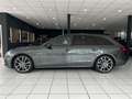 Audi S4 3.0 TDI Qu. *MATRIX*HEAD-UP*MMRY*VIRTUAL*AMBI Grey - thumbnail 7