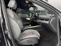 Audi S4 3.0 TDI Qu. *MATRIX*HEAD-UP*MMRY*VIRTUAL*AMBI Grey - thumbnail 14