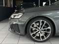 Audi S4 3.0 TDI Qu. *MATRIX*HEAD-UP*MMRY*VIRTUAL*AMBI Grey - thumbnail 9