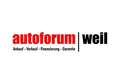 Audi S4 3.0 TDI Qu. *MATRIX*HEAD-UP*MMRY*VIRTUAL*AMBI Grijs - thumbnail 1