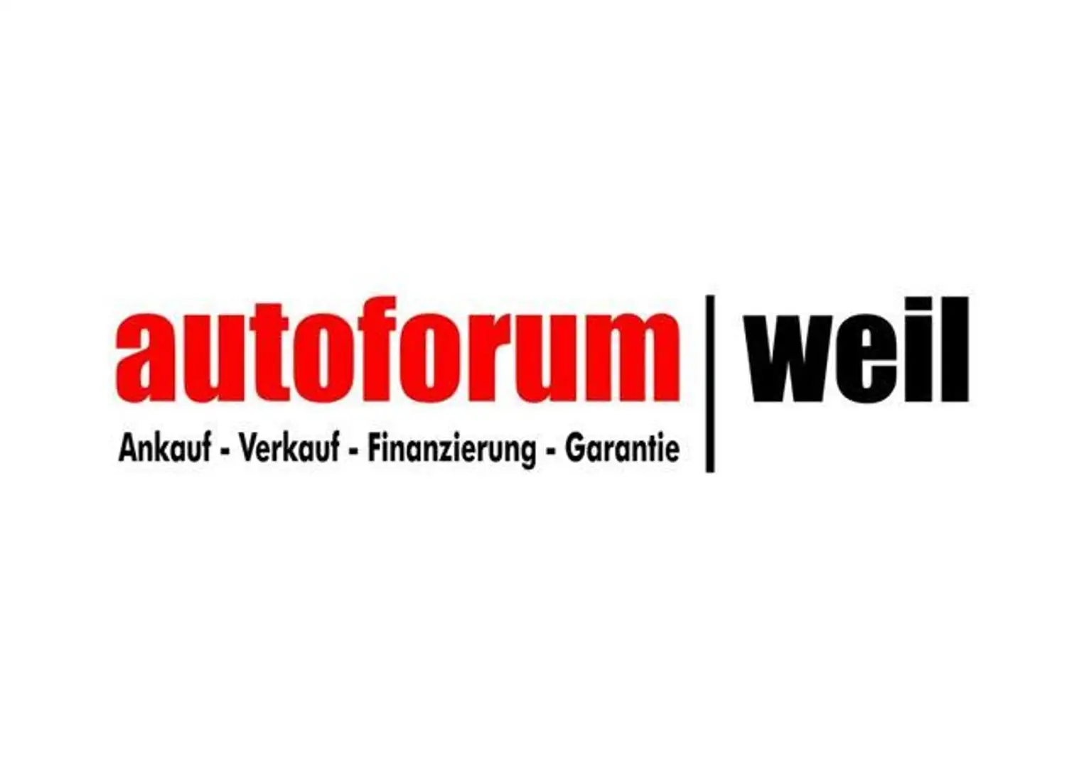 Audi S4 3.0 TDI Qu. *MATRIX*HEAD-UP*MMRY*VIRTUAL*AMBI Grijs - 1