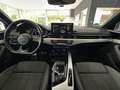 Audi S4 3.0 TDI Qu. *MATRIX*HEAD-UP*MMRY*VIRTUAL*AMBI Grey - thumbnail 10