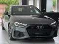 Audi S4 3.0 TDI Qu. *MATRIX*HEAD-UP*MMRY*VIRTUAL*AMBI Grey - thumbnail 2