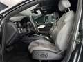 Audi S4 3.0 TDI Qu. *MATRIX*HEAD-UP*MMRY*VIRTUAL*AMBI Grey - thumbnail 12