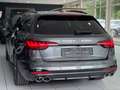 Audi S4 3.0 TDI Qu. *MATRIX*HEAD-UP*MMRY*VIRTUAL*AMBI Grey - thumbnail 4