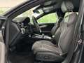 Audi S4 3.0 TDI Qu. *MATRIX*HEAD-UP*MMRY*VIRTUAL*AMBI Grau - thumbnail 16
