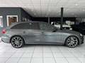 Audi S4 3.0 TDI Qu. *MATRIX*HEAD-UP*MMRY*VIRTUAL*AMBI Grey - thumbnail 8