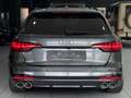 Audi S4 3.0 TDI Qu. *MATRIX*HEAD-UP*MMRY*VIRTUAL*AMBI Grey - thumbnail 5