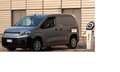 Fiat E-Doblo e-Doblò 50KW + Launch Pack Gris - thumbnail 1