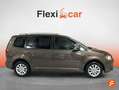 Volkswagen Touran 1.6TDI Business 105 Marrón - thumbnail 9