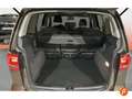 Volkswagen Touran 1.6TDI Business 105 Marrón - thumbnail 27