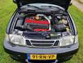 Saab 900 2.0 Turbo SE Cabrio- betreft 2 auto's! Niebieski - thumbnail 13