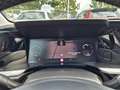 Opel Grandland X Grandland Business Elegance Automatik Keyless Go Grau - thumbnail 25