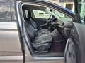 Opel Grandland X Grandland Business Elegance Automatik Keyless Go Grau - thumbnail 27